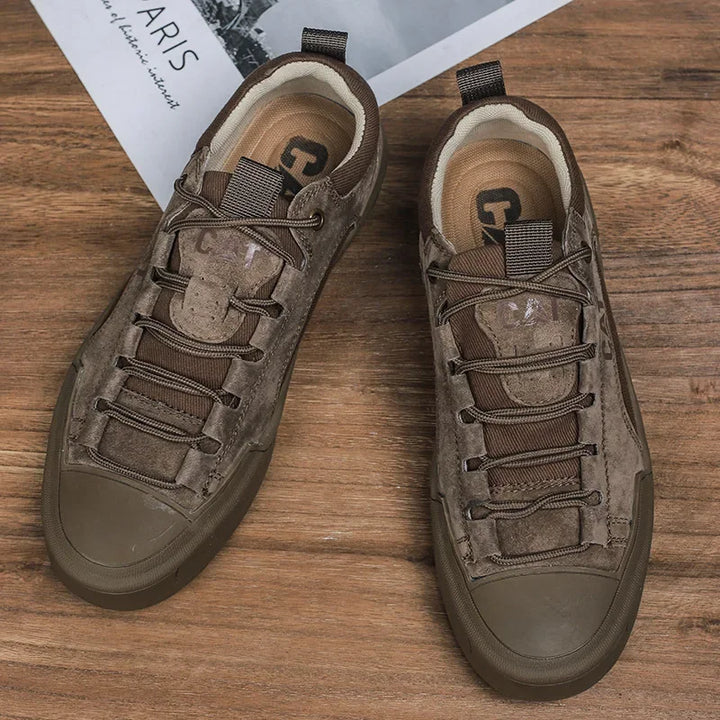 UrbanEdge Sneakers
