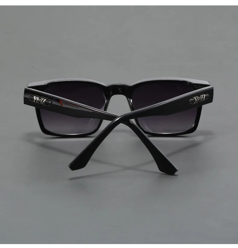 Men’s Sunmaster Sunglasses