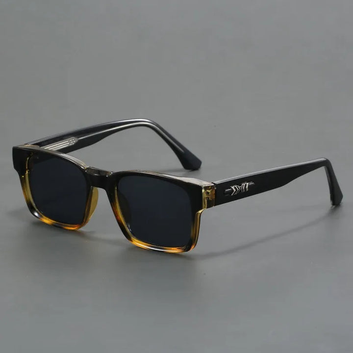 Men’s Sunmaster Sunglasses