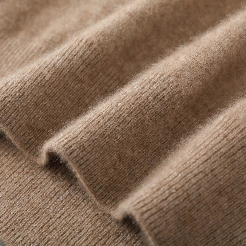 AVANI Waistcoat