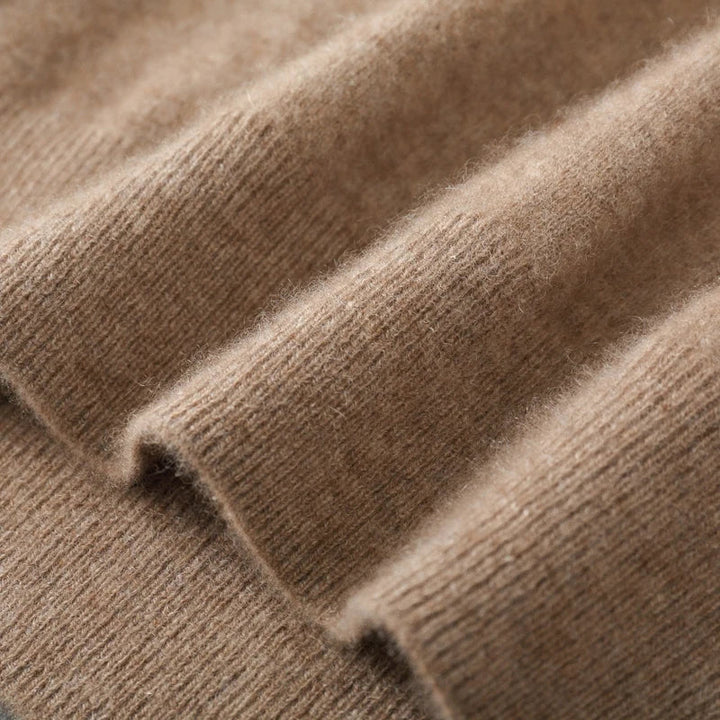 AVANI Waistcoat