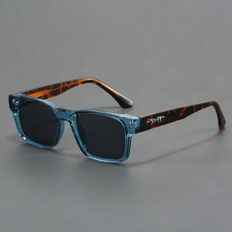 Men’s Sunmaster Sunglasses