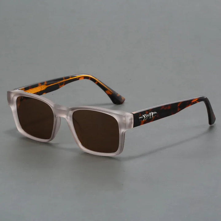 Men’s Sunmaster Sunglasses