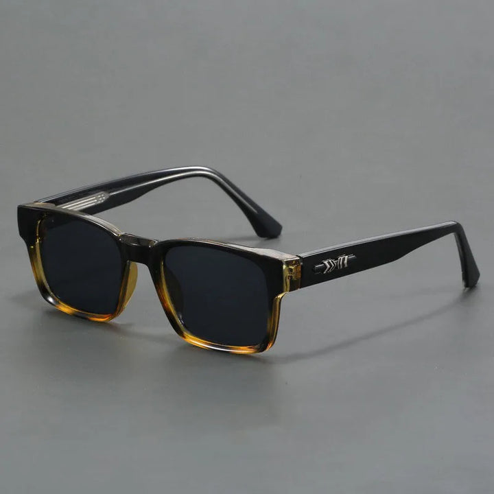 Men’s Sunmaster Sunglasses