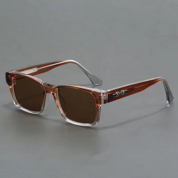 Men’s Sunmaster Sunglasses