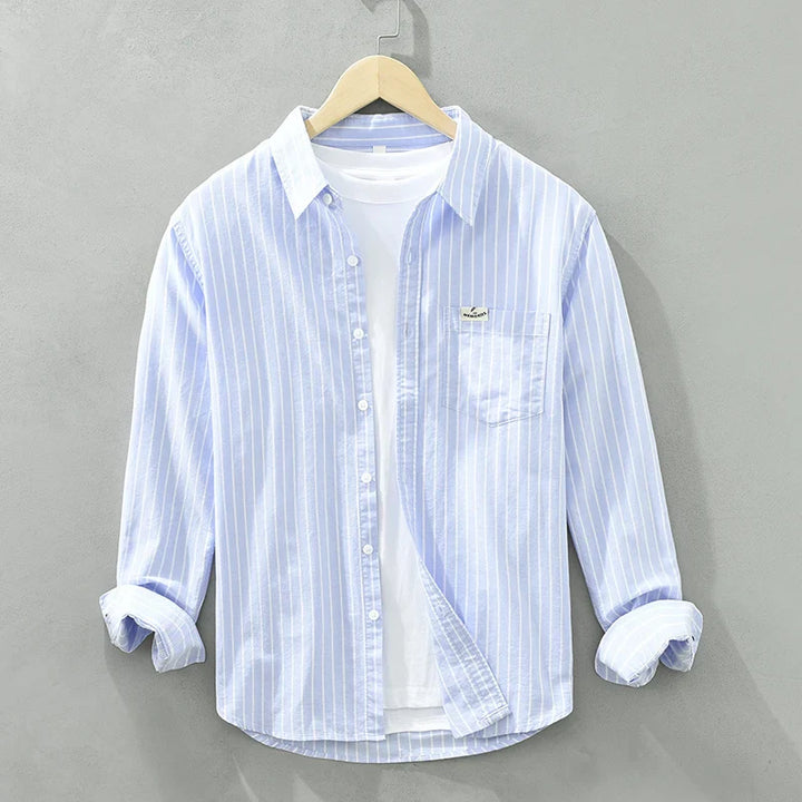 Eastmont Stripe