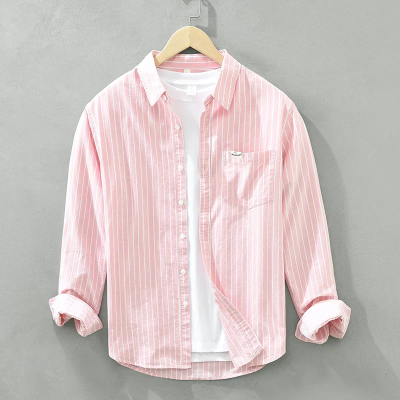 Eastmont Stripe