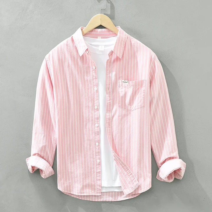 Eastmont Stripe
