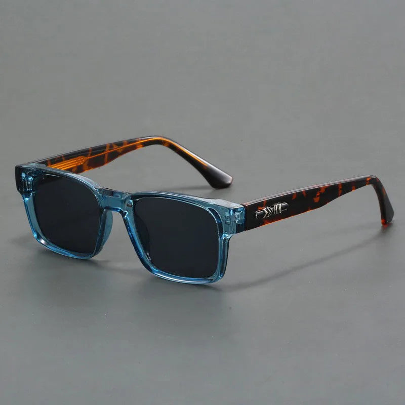 Men’s Sunmaster Sunglasses