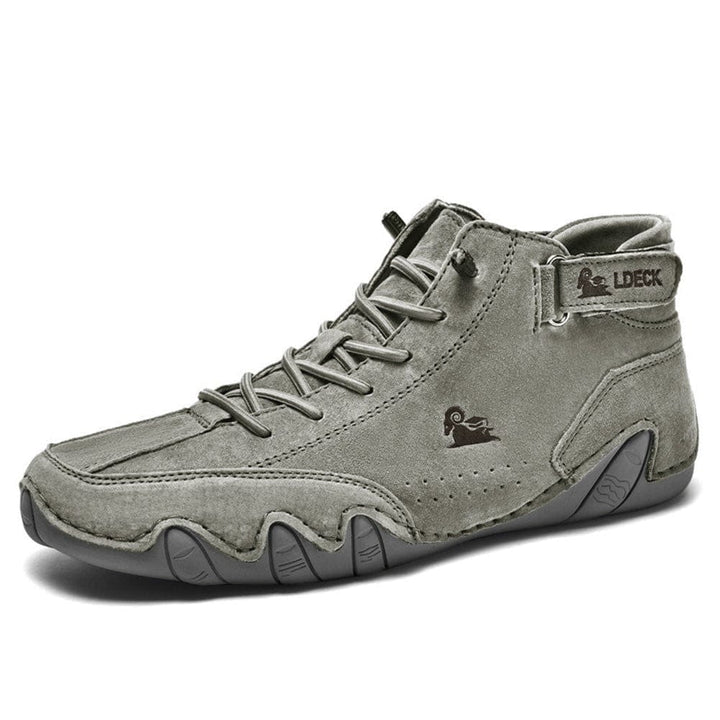 Cameron | Unisex Comfort Fit Sneakers