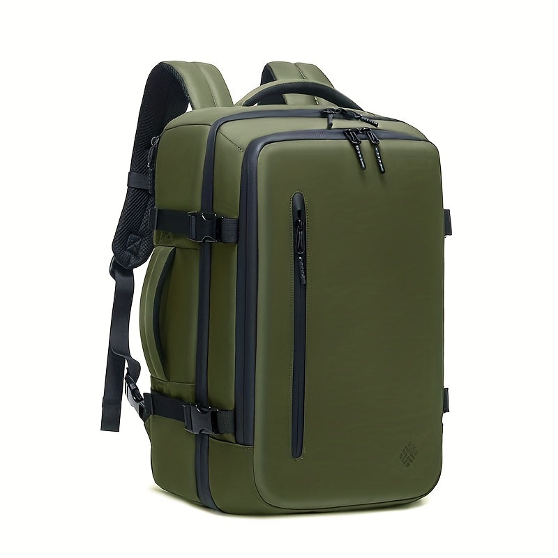 Aeron - Travel Backpack