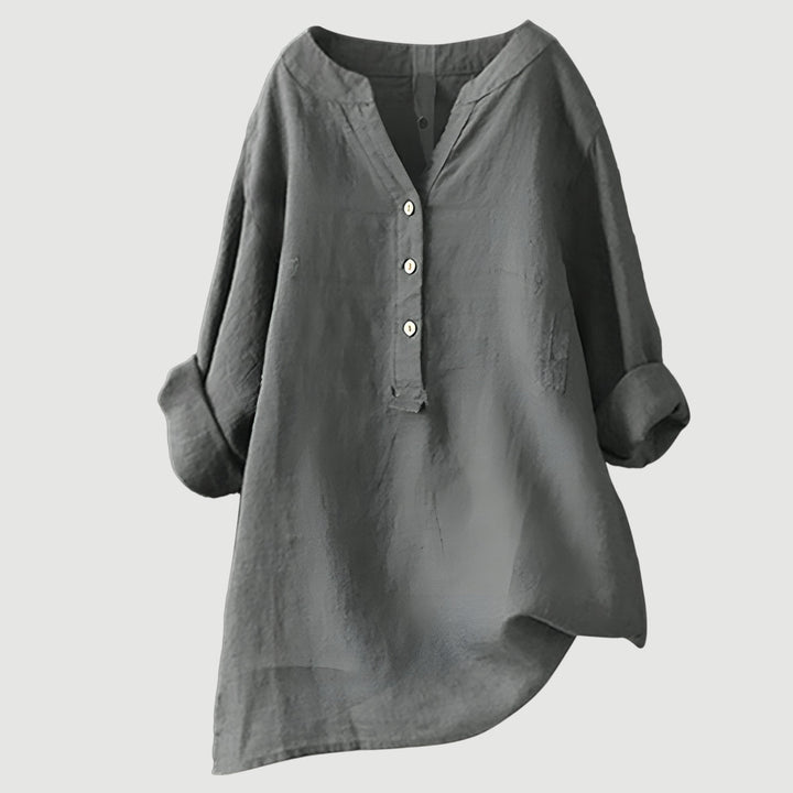 Aava | Jumper