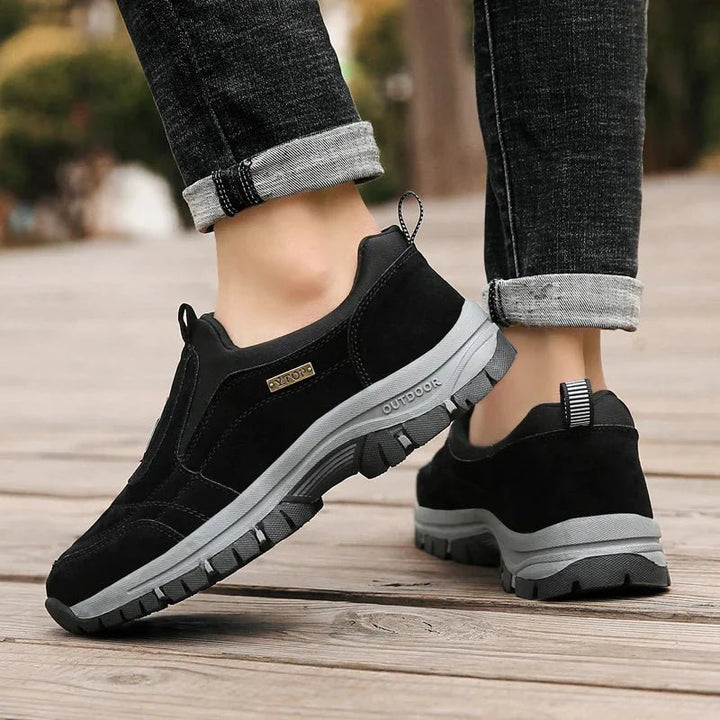 Lucio™ | Men's Shoes