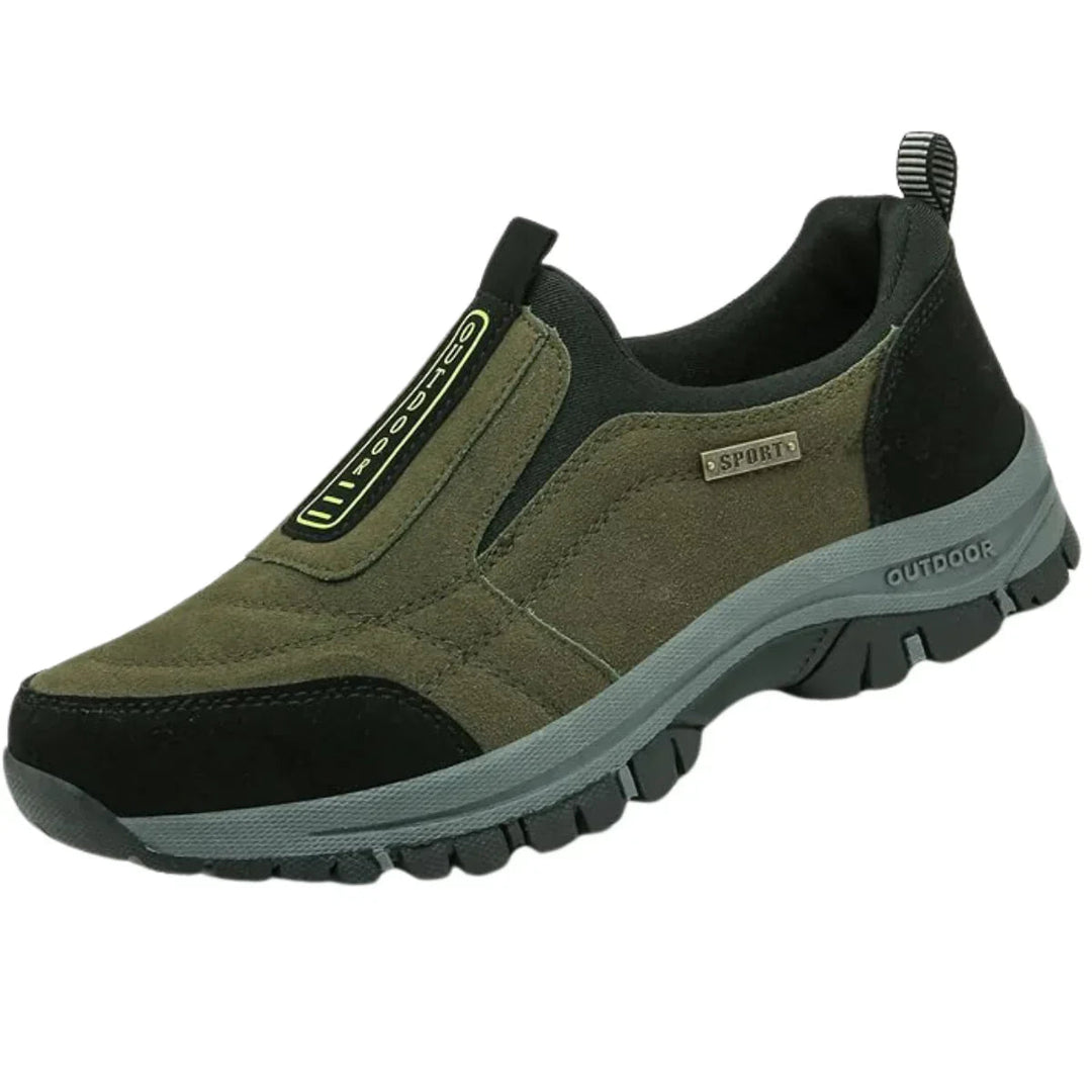 Lucio™ | Men's Shoes