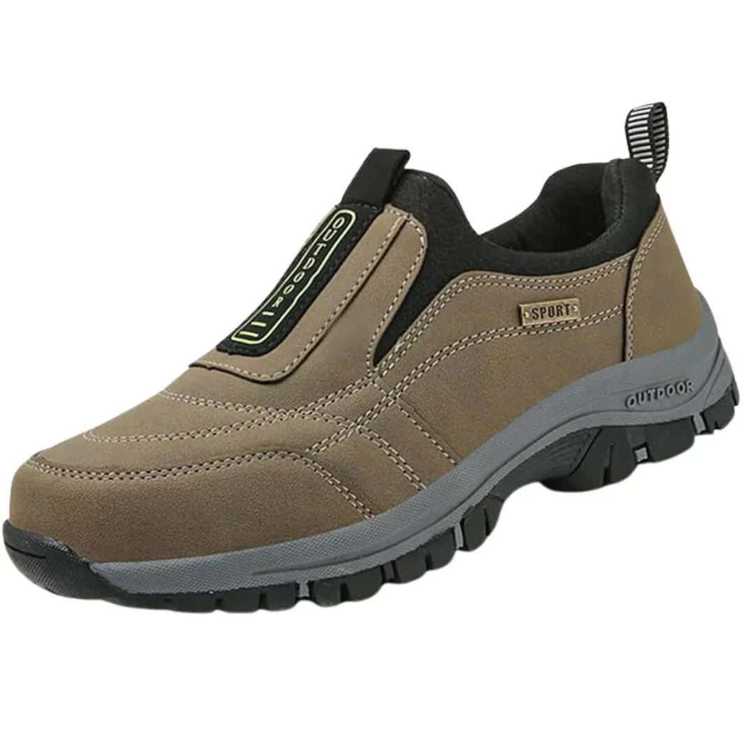 Lucio™ | Men's Shoes