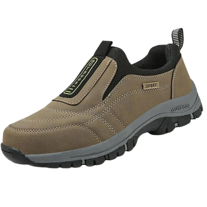 Lucio™ | Men's Shoes
