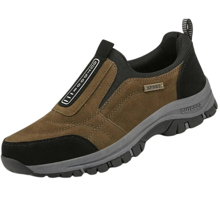 Lucio™ | Men's Shoes