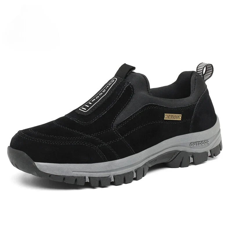 Lucio™ | Men's Shoes