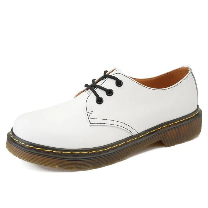 Martens | Elegant shoes