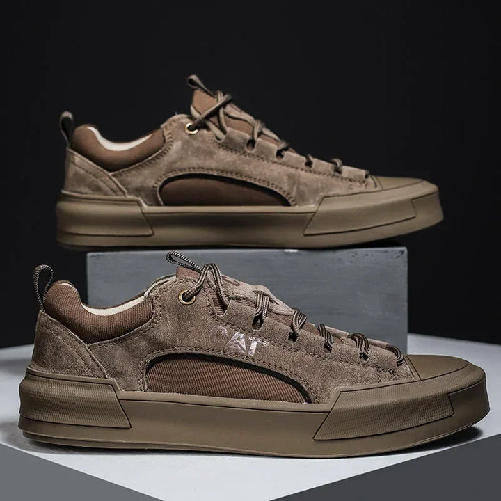 UrbanEdge Sneakers