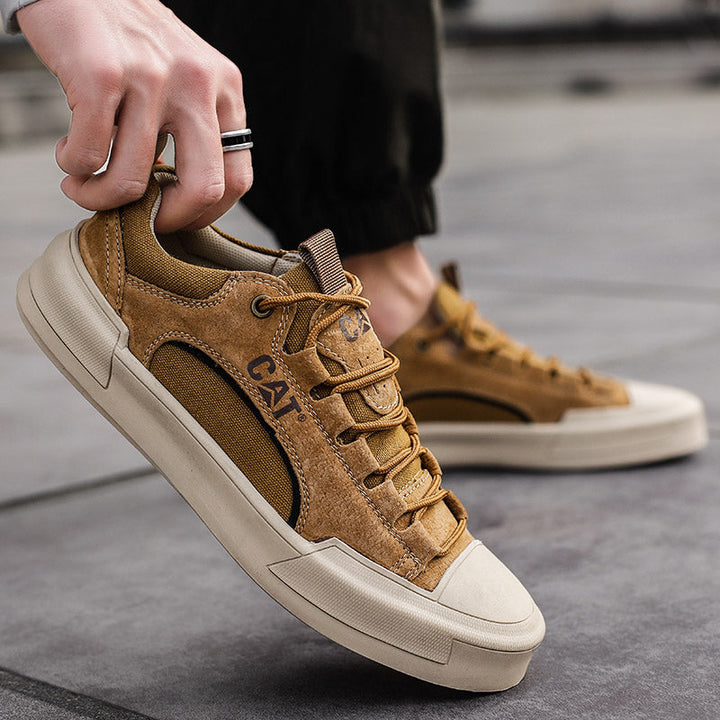 UrbanEdge Sneakers