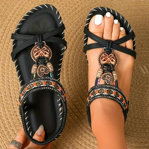 Maria™ | Orthopaedic Comfort+ Sandals