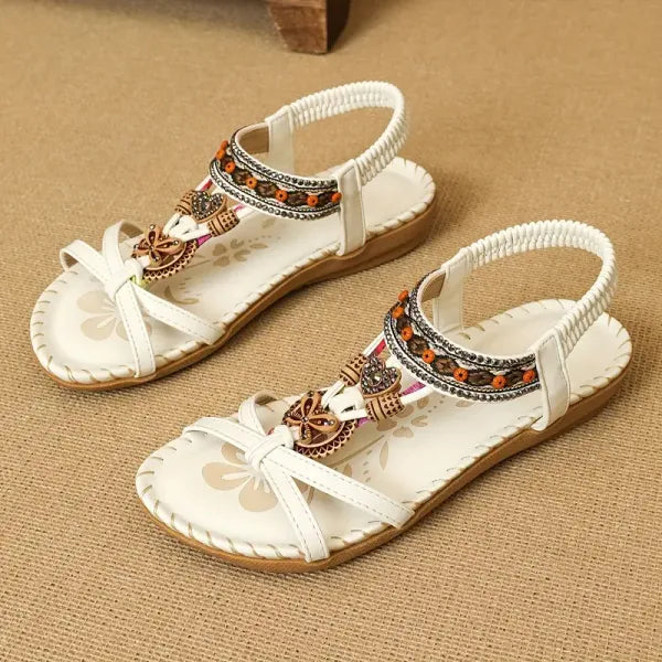 Maria™ | Orthopaedic Comfort+ Sandals