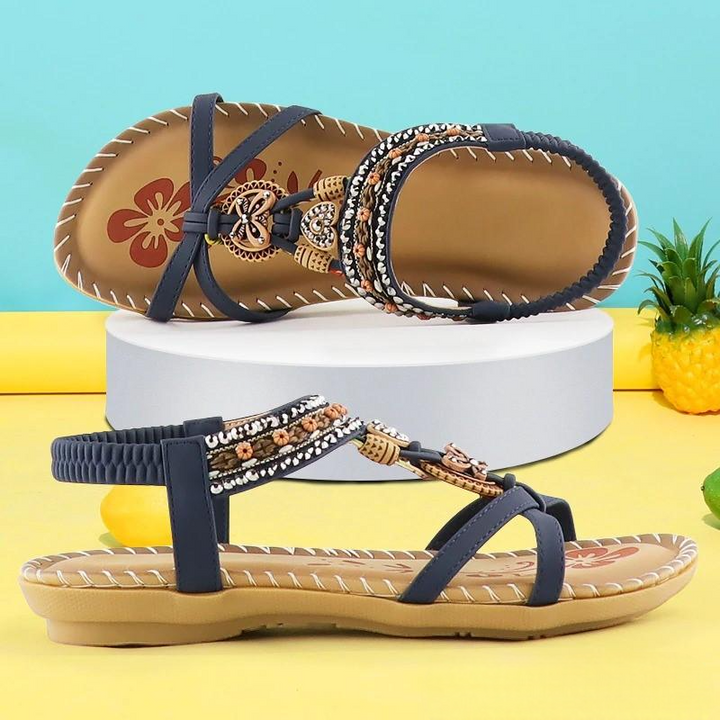 Maria™ | Orthopaedic Comfort+ Sandals